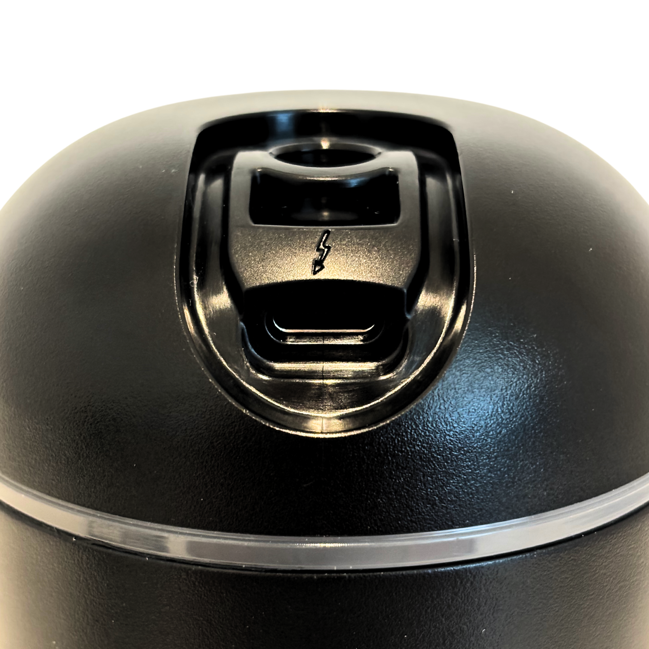 Extension batterie Max