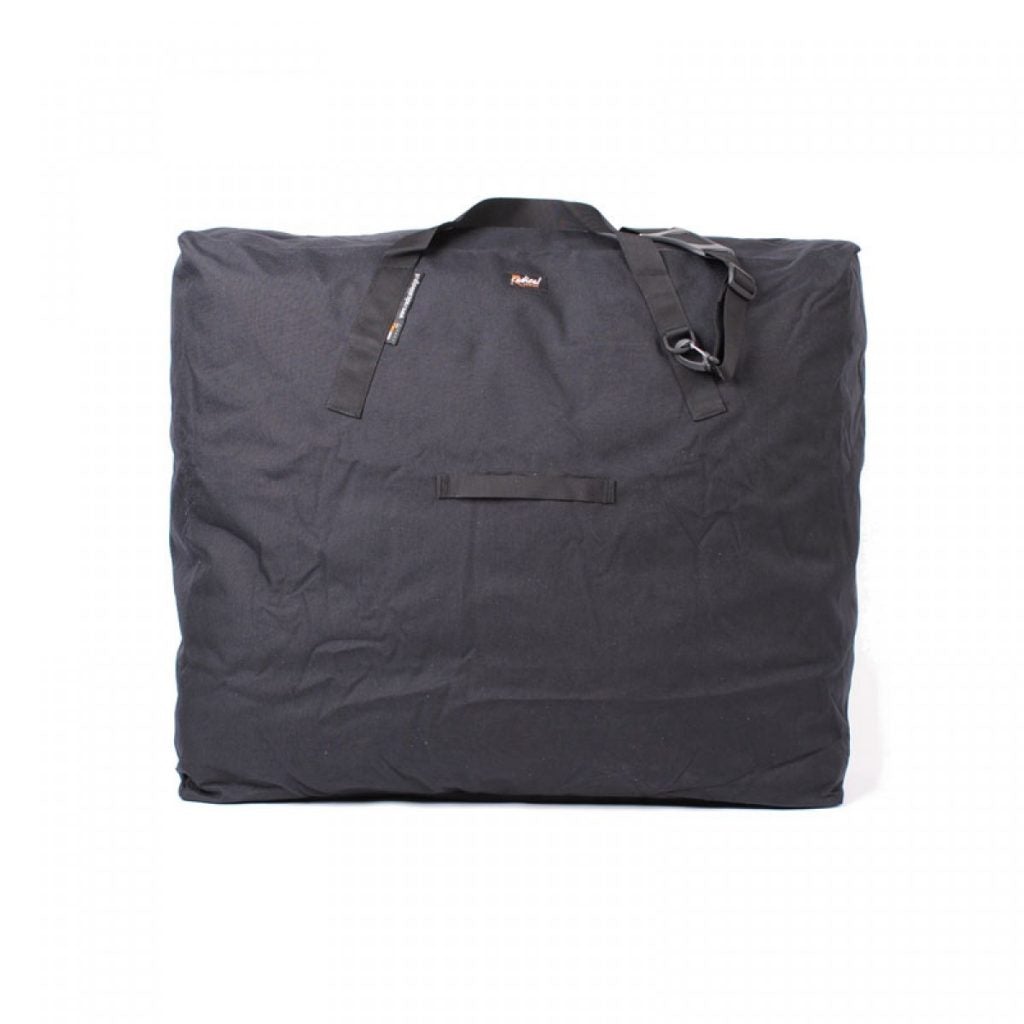 Transporttasche - Radical Design