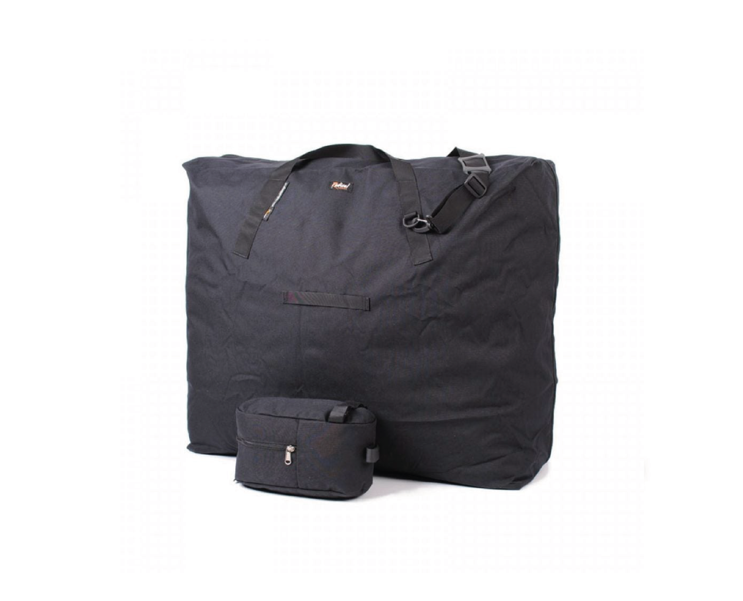 Transporttasche - Radical Design