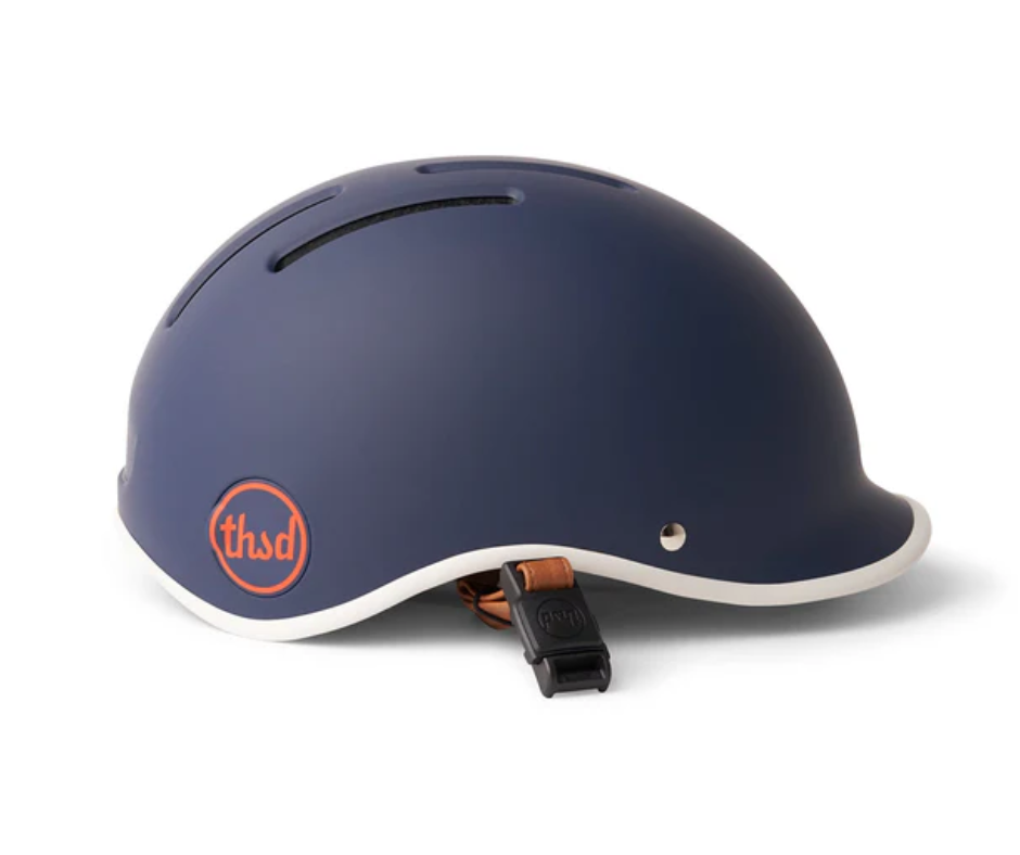 Heritage 2 Fahrradhelm