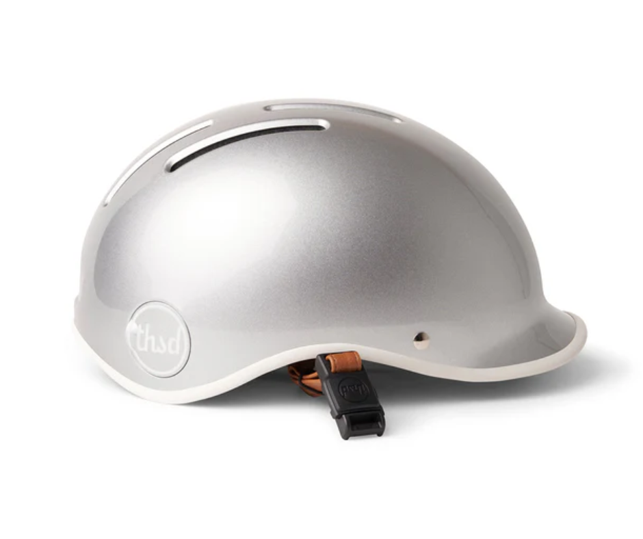 Heritage 2 Fahrradhelm