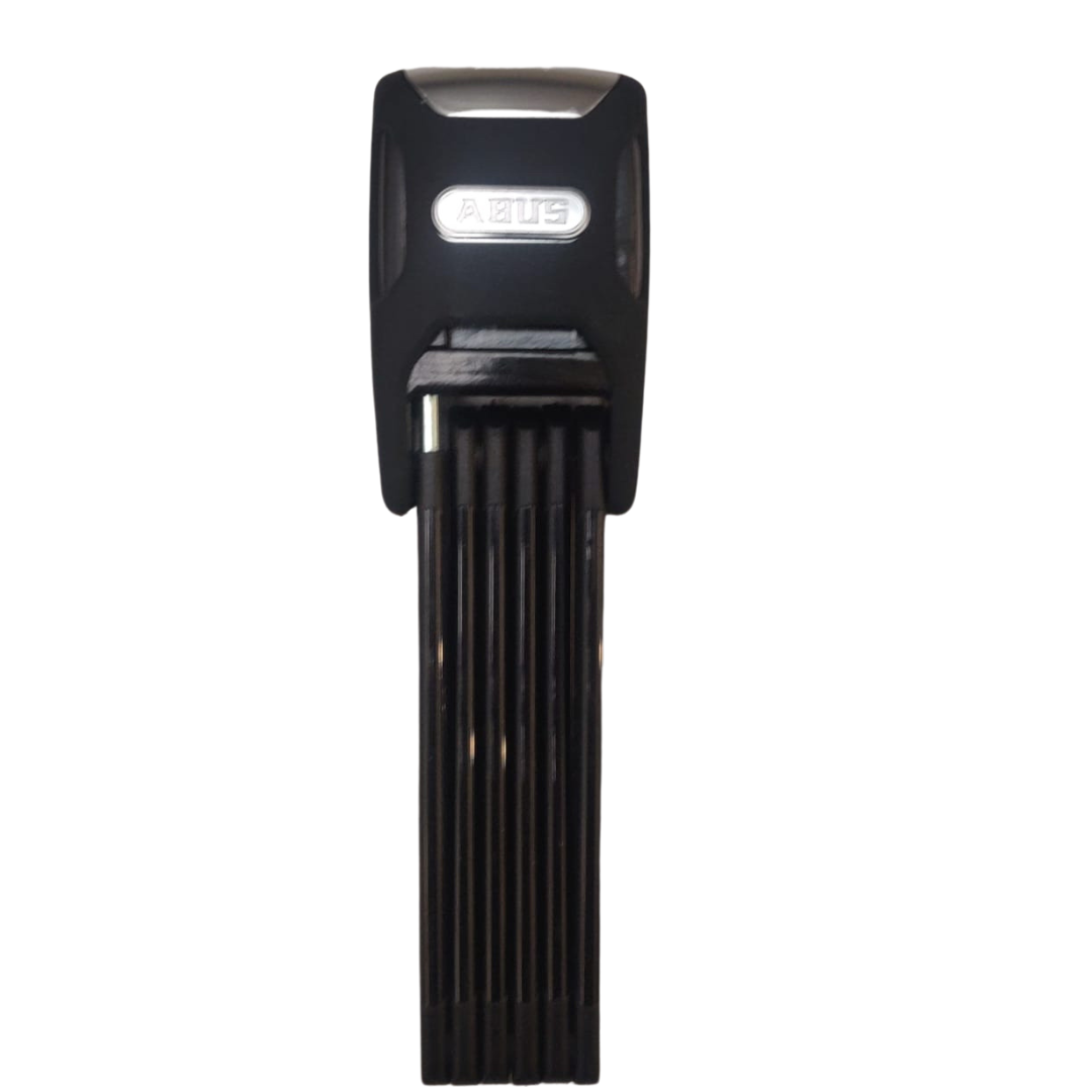 ABUS BORDO 6000K ALARM