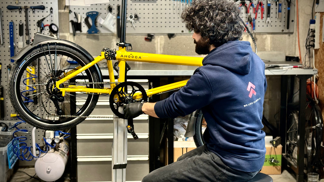 <span style="color: #000000 ;">Made in Belgium </span>