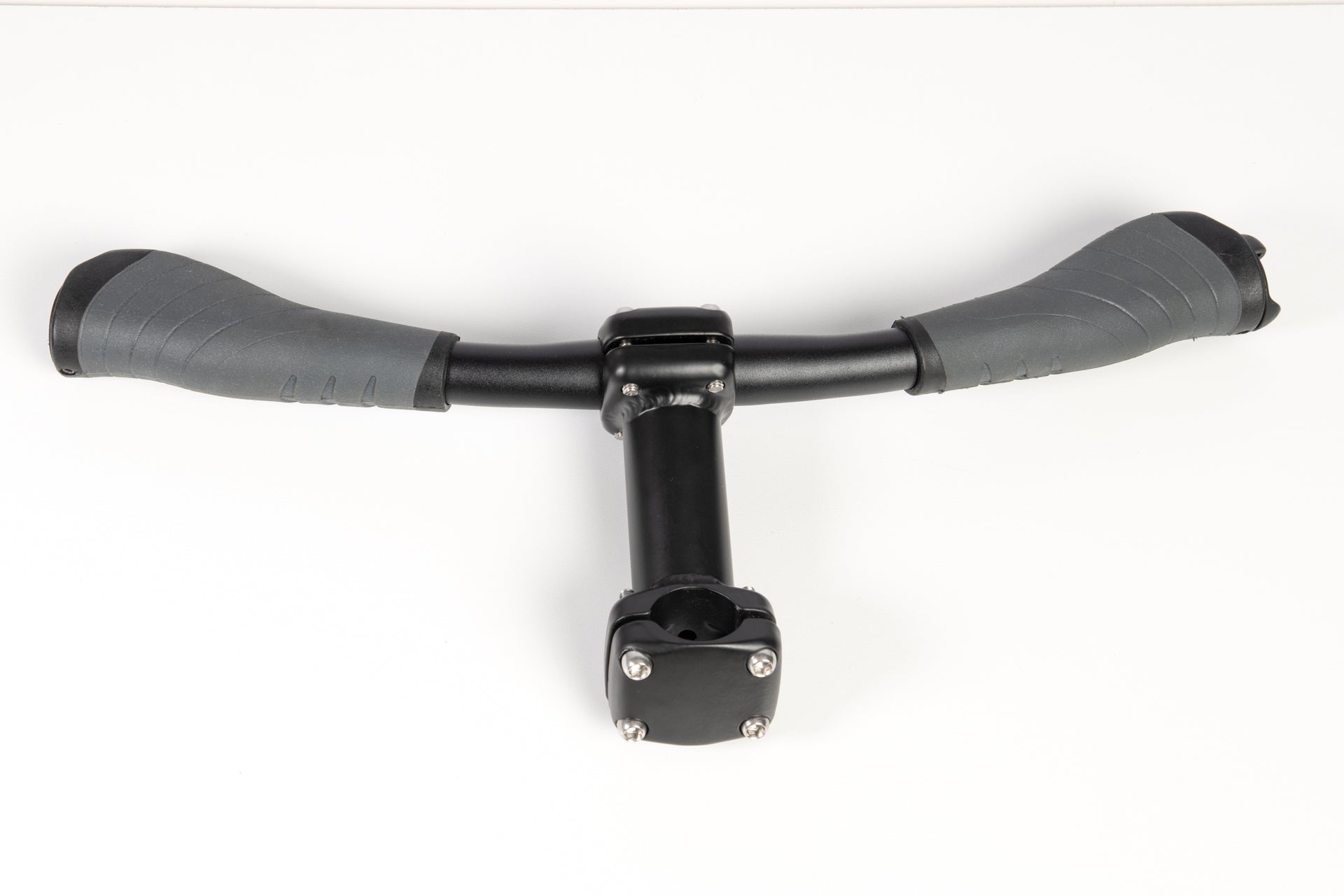 Poignée pour passager arrière