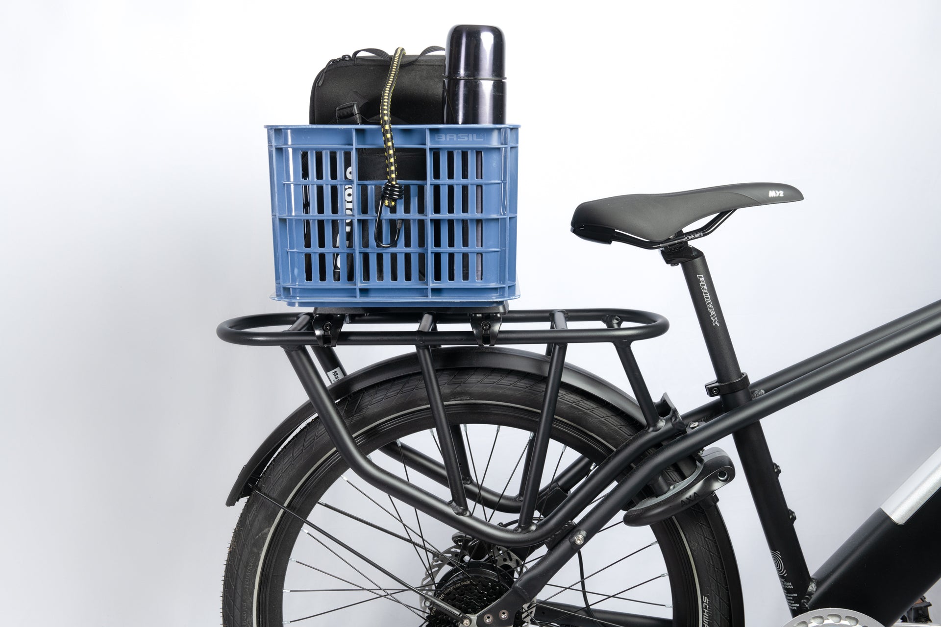 Contec Fixture-riem "String"