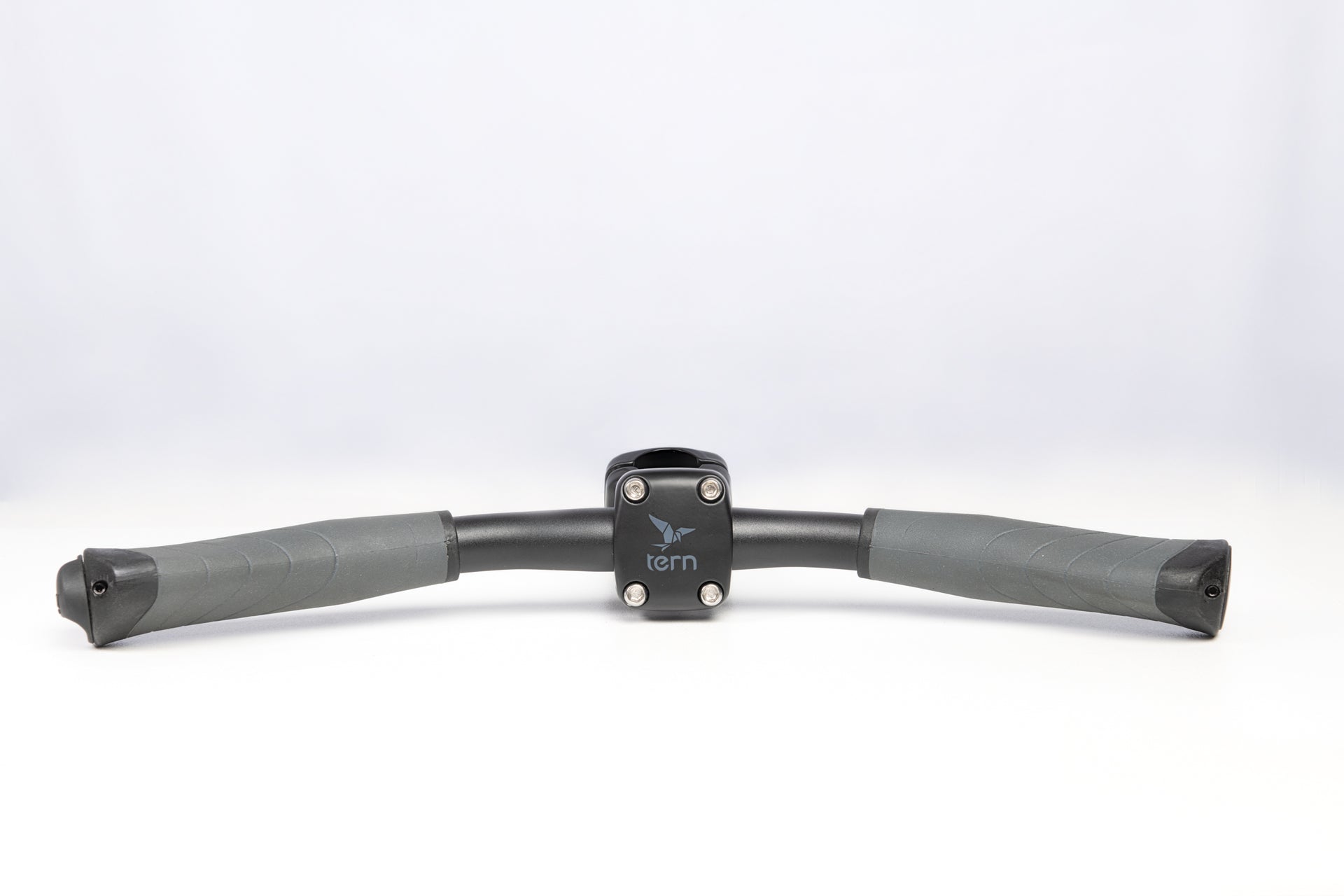 Poignée pour passager arrière