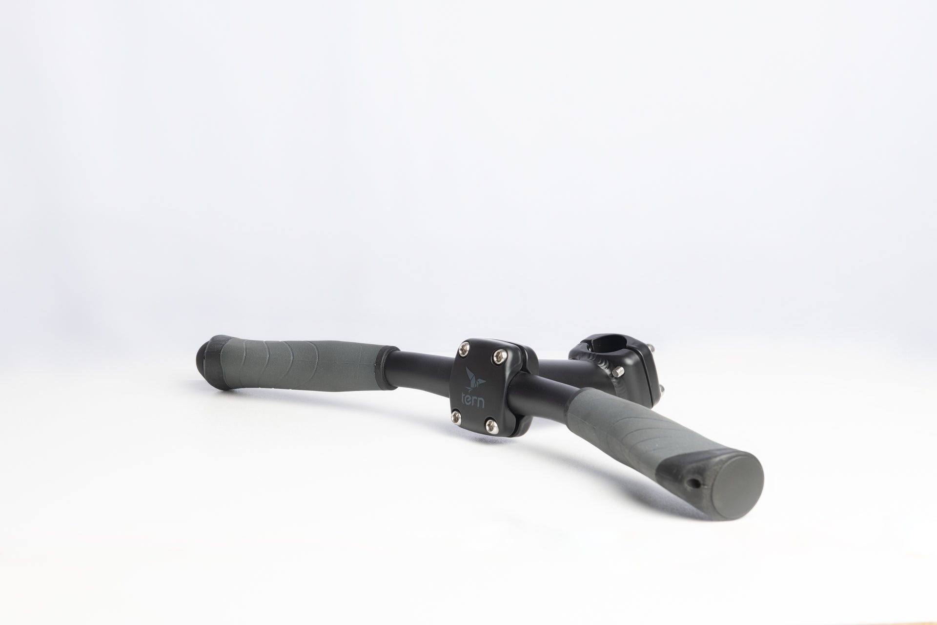 Poignée pour passager arrière