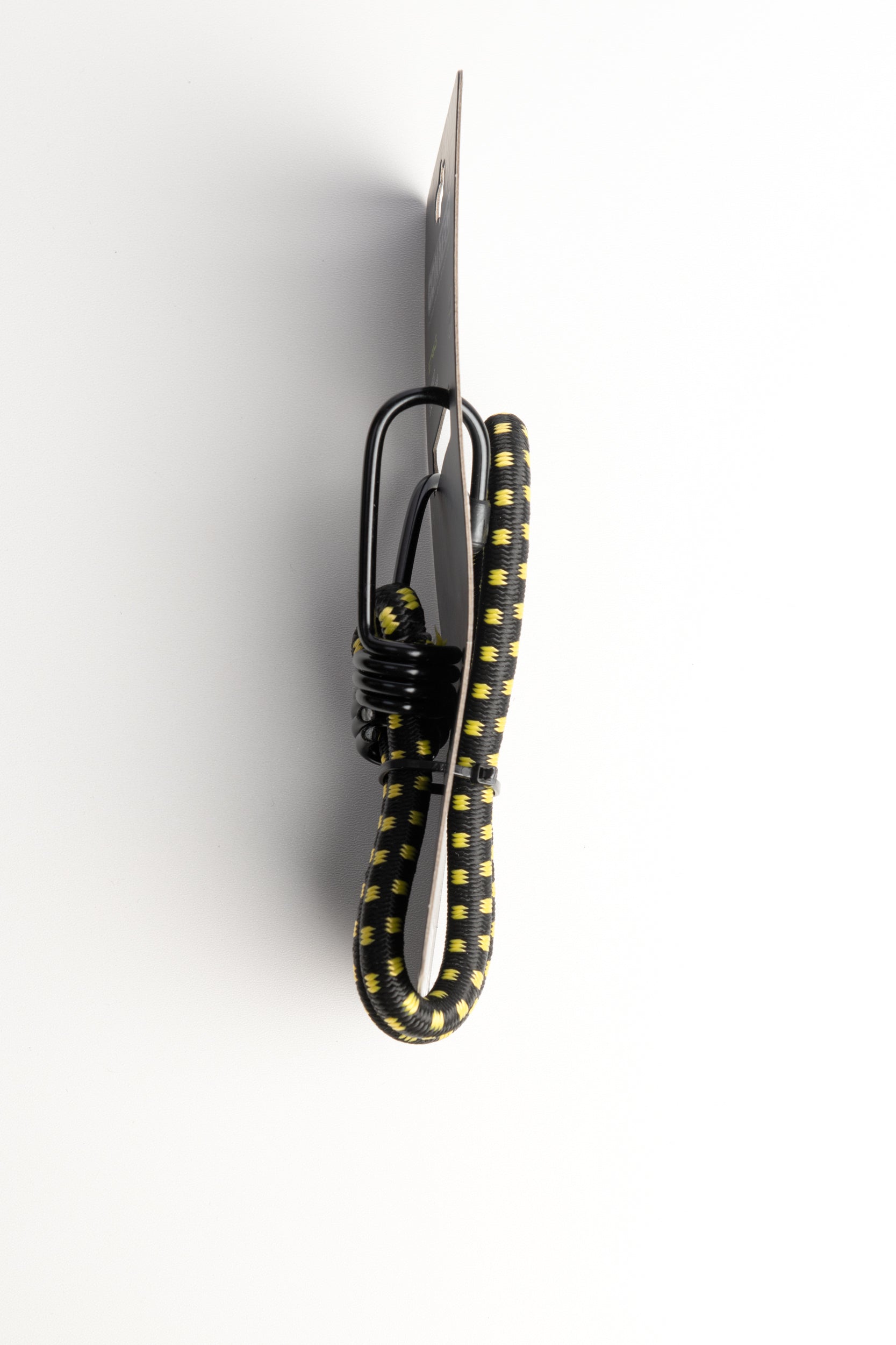 Contec Fixture-riem "String"