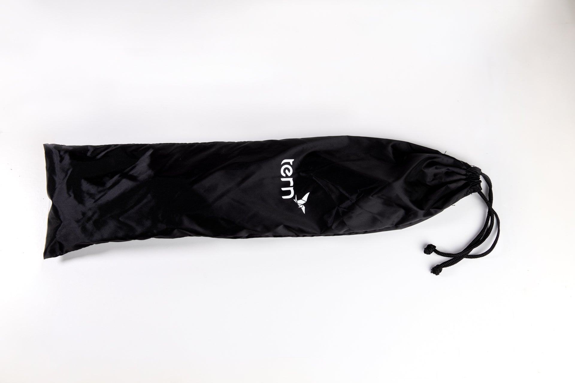 Poignée pour passager arrière