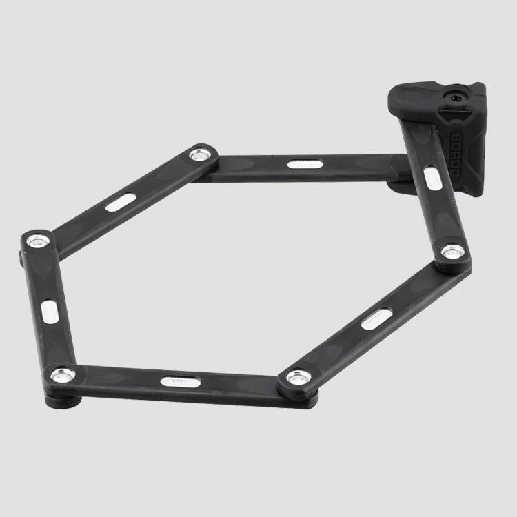 Abus Faltschloss K6000/90