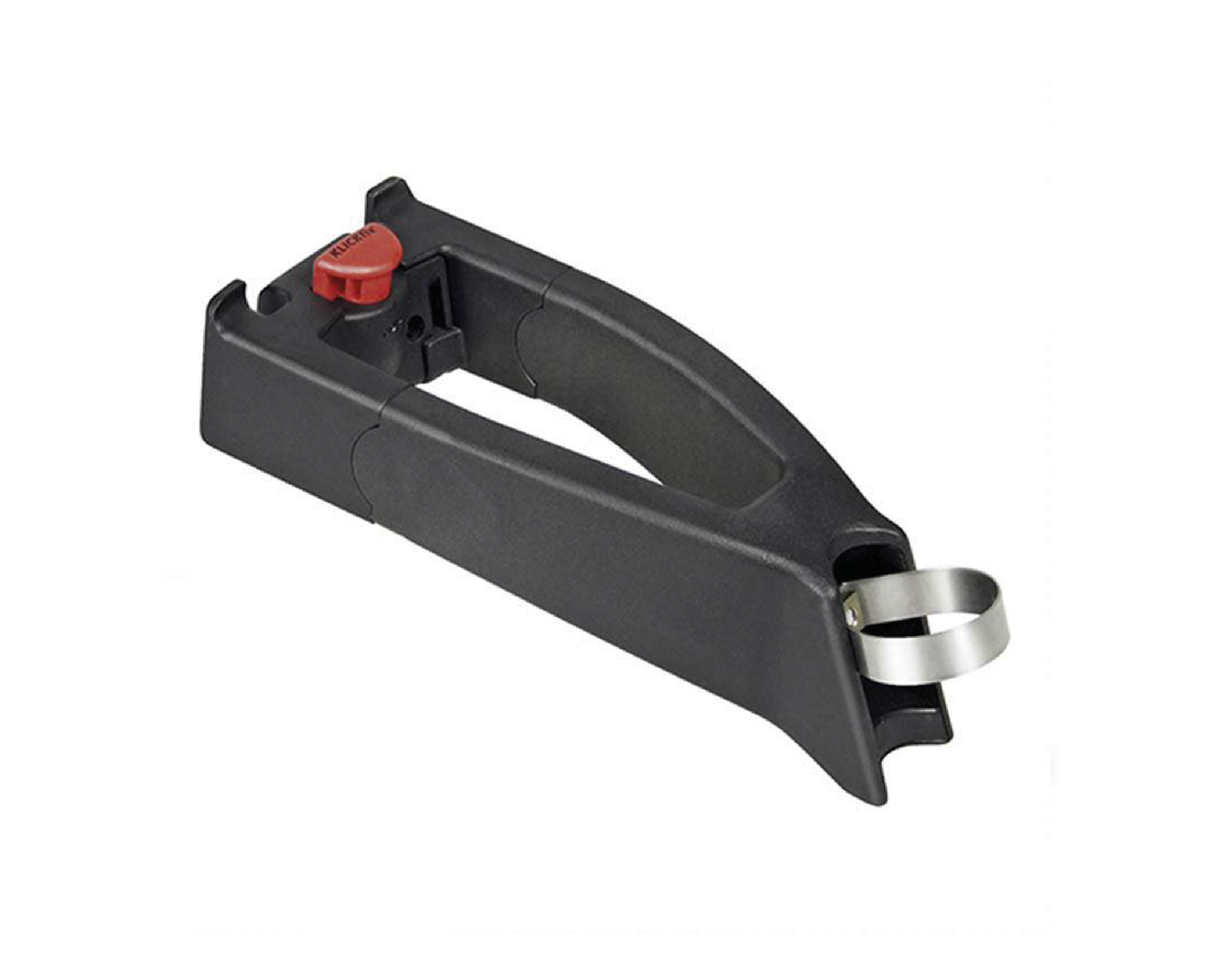 Prolunga Clickfix per reggisella