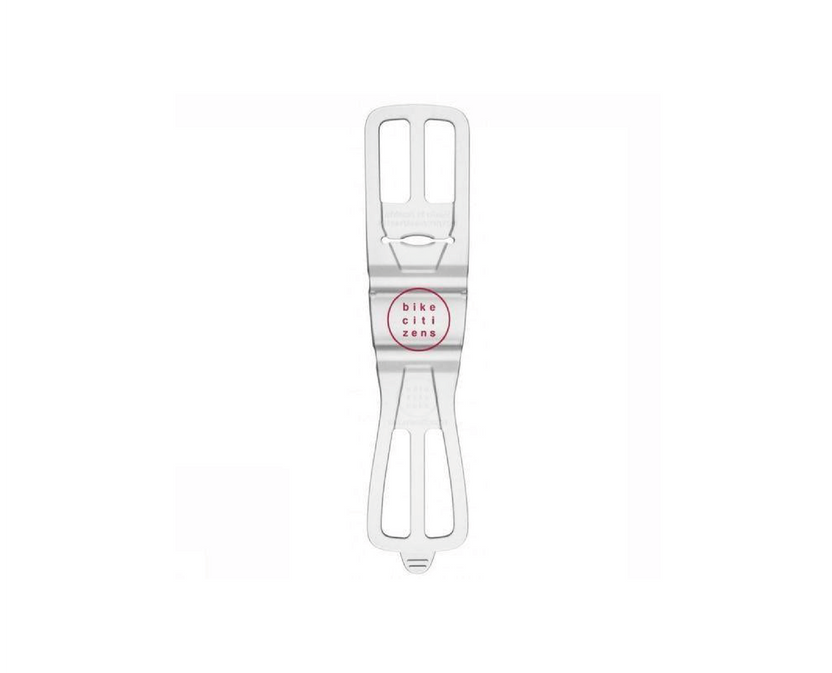 Finn Universeller Smartphone-Halter