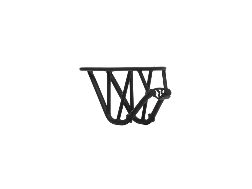 Portabagagli posteriore Modular