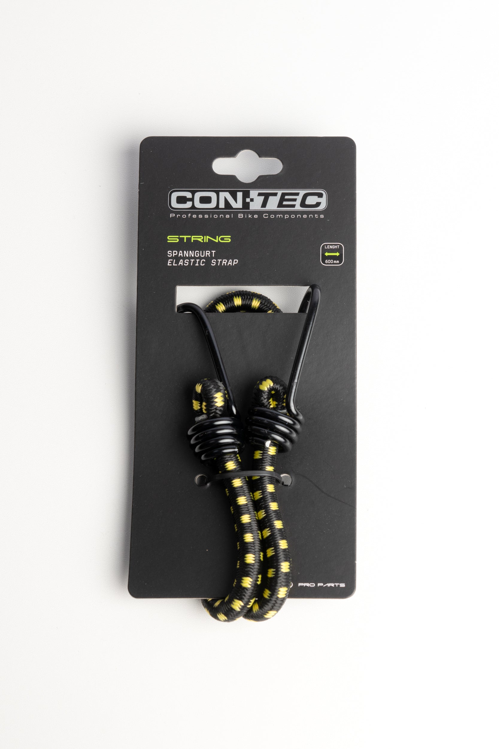 Contec Fixture-riem "String"