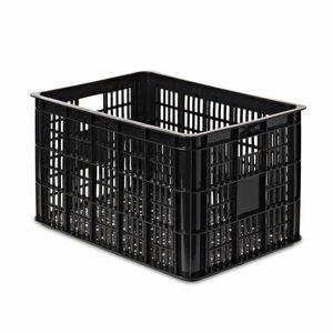 Panier Arrière BASIL"Crate L MIK"