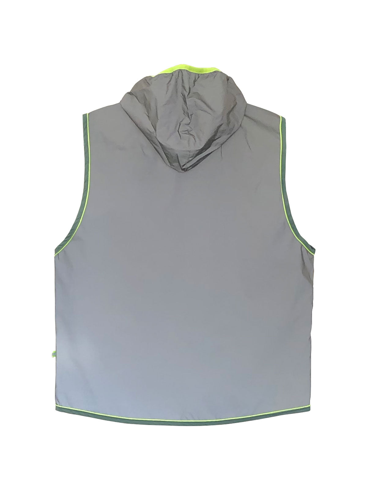 Dunkelnacht – Reflexiv