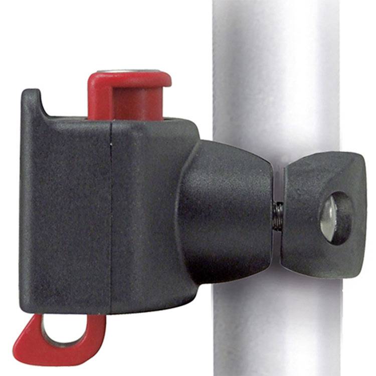 Klickfix Caddy für Vorbau